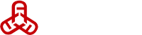 ANTSLIT