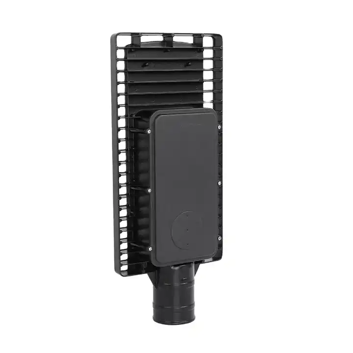 High-Efficiency 150lm/W LED Street Light with 5-Year Warranty | IP66 ...