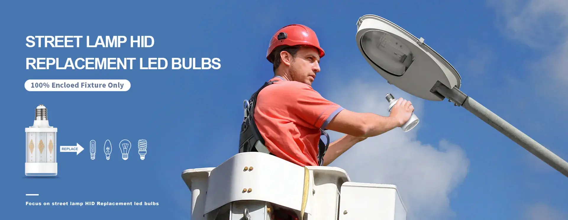 Home - ANTSLIT Lighting Solutions, image size:1920x744